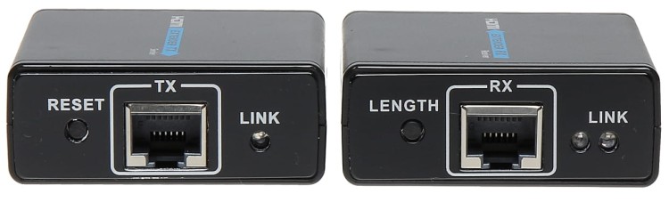 EXTENDER   HDMI-EX-4-1350398