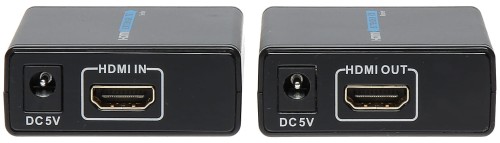EXTENDER   HDMI-EX-4-1350397