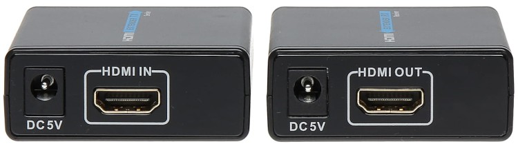 EXTENDER   HDMI-EX-4-1350397