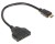ROZGAŁĘŹNIK HDMI-SP-1/2ECO-1354146