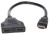 ROZGAŁĘŹNIK HDMI-SP-1/2ECO-1354145