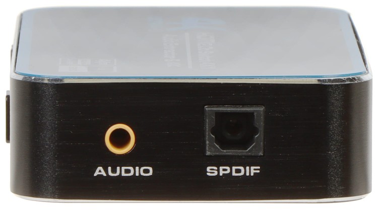PRZEŁĄCZNIK HDMI-SW-4/1-2.0-1335063