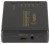 PRZEŁĄCZNIK HDMI-SW-5/1P-1349425