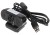 KAMERA INTERNETOWA USB HQ-730IPC - 1080p 3.6mm-1332405