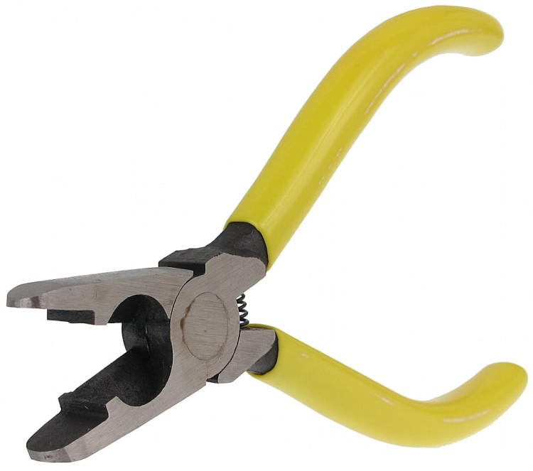 ZACISKACZ HT-105-1353164