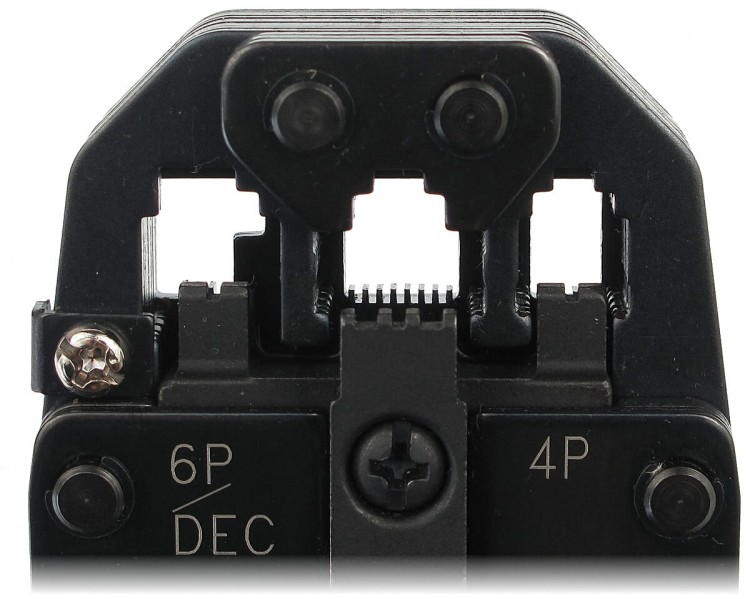 ZACISKACZ HT-2008AR-1353182