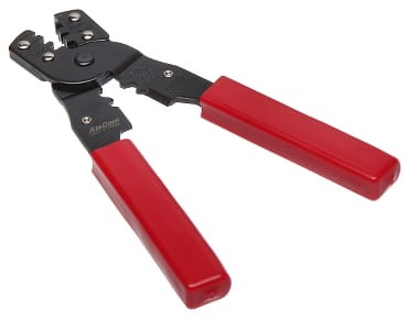 ZACISKACZ HT-202B-1350615