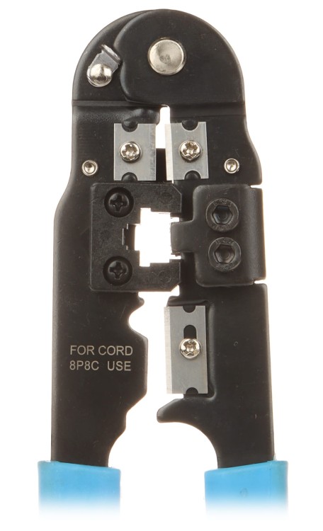 ZACISKACZ HT-210N-1349883