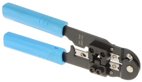 ZACISKACZ HT-210N-1349882