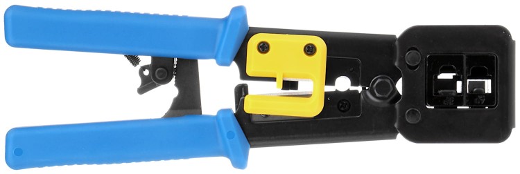 ZACISKACZ HT-240T-1341509