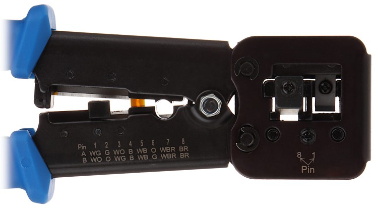 ZACISKACZ HT-240T-1341510