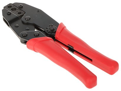 ZACISKACZ HT-301C-1353846