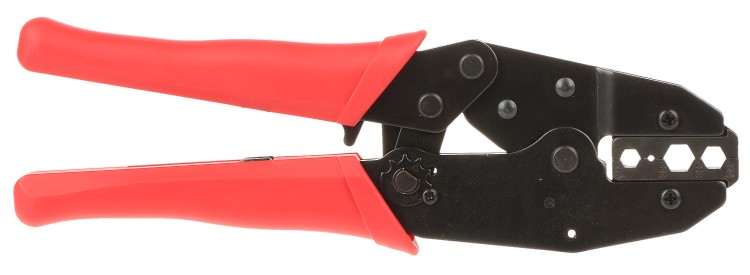 ZACISKACZ HT-301C-1353844