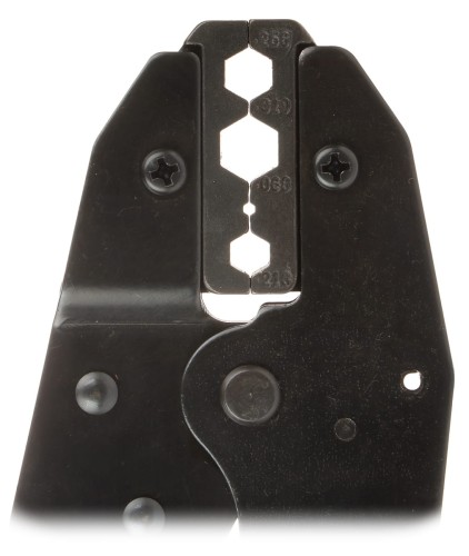 ZACISKACZ HT-301C-1353845