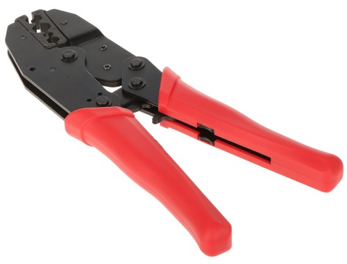 ZACISKACZ HT-301C-1353843