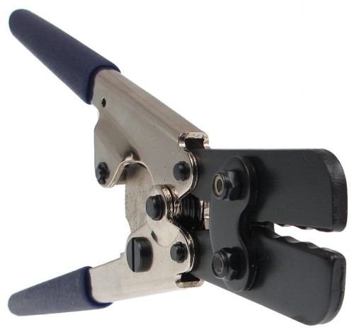 ZACISKACZ HT-303-1353144