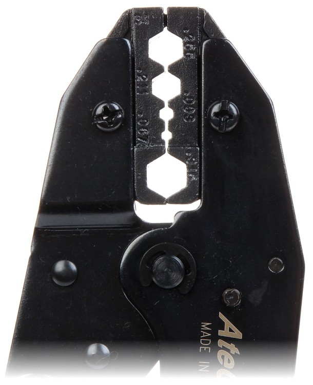 ZACISKACZ HT-336I-1347661