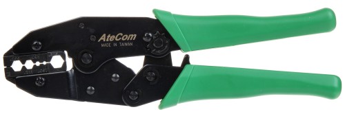 ZACISKACZ HT-336I-1347660