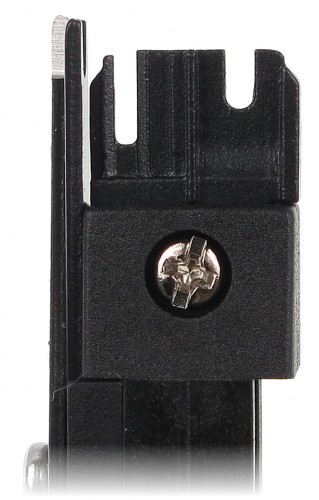 ZACISKACZ KRONE HT-344KR-1353159