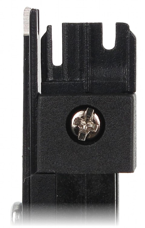 ZACISKACZ KRONE HT-344KR-1353159