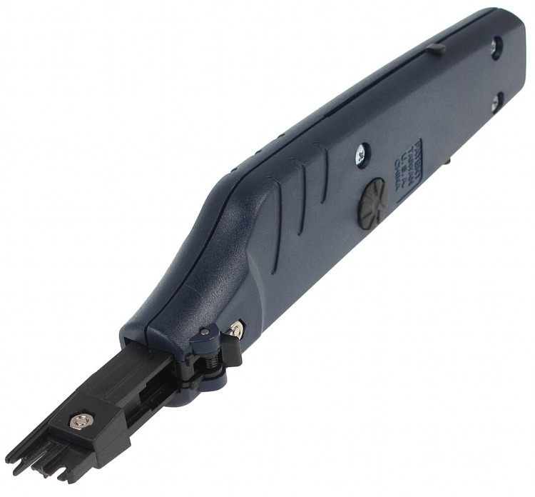 ZACISKACZ KRONE HT-344KR-1353158