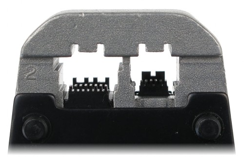 ZACISKACZ HT-500R-1353177