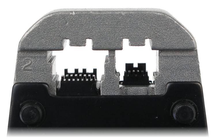 ZACISKACZ HT-500R-1353177