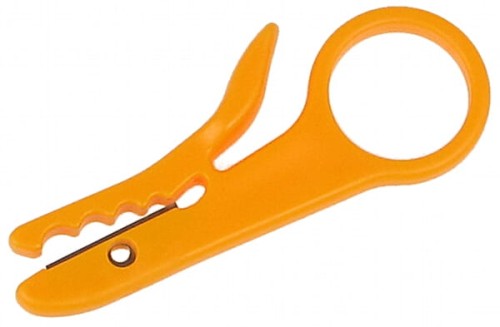 ZACISKACZ HT-500R-1353178