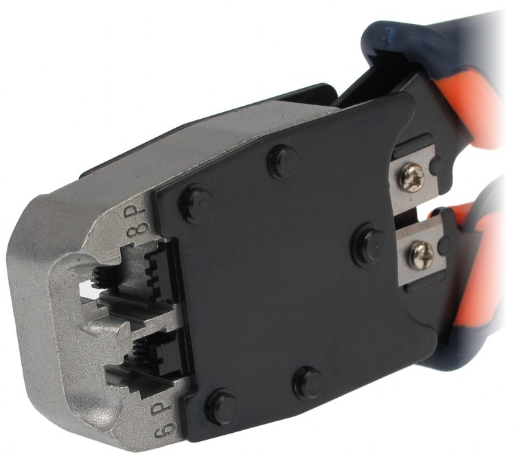 ZACISKACZ HT-500R-1353176