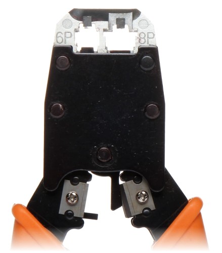 ZACISKACZ HT-500R/C-1349624