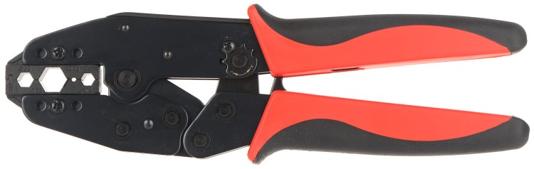 ZACISKACZ HT-5133D2-1334397