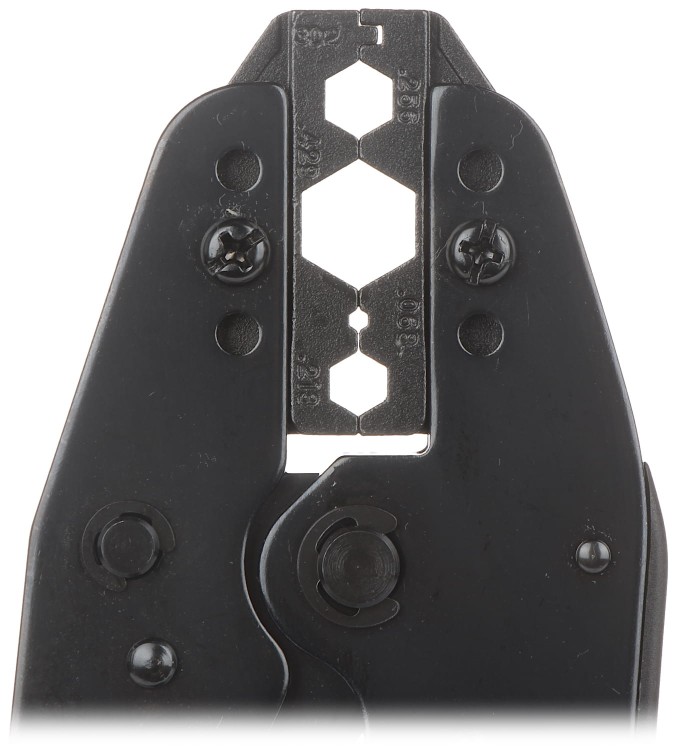 ZACISKACZ HT-5133D2-1334399