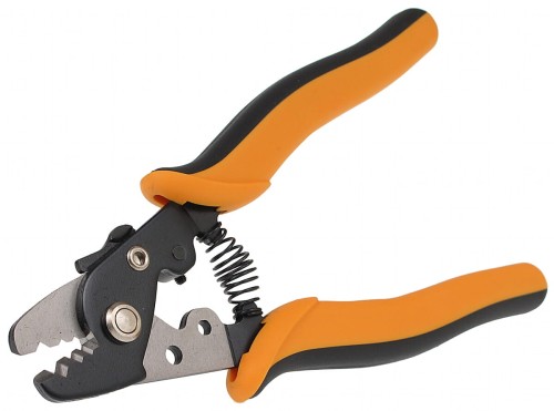 STRIPPER DO KABLI ŚWIATŁOWODOWYCH HT-S144H-1353154