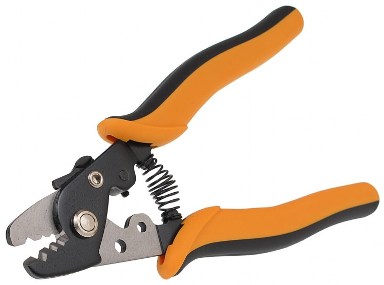 STRIPPER DO KABLI ŚWIATŁOWODOWYCH HT-S144H-1353154