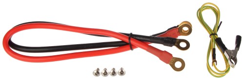 MODUŁ PRZETWORNICY IPS-3400-1334906