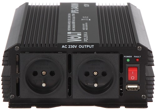 MODUŁ PRZETWORNICY IPS-3400-1334902