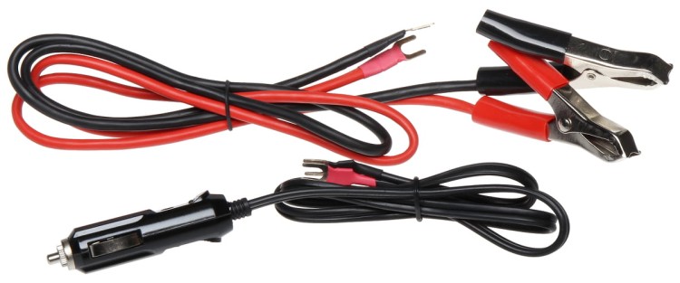 MODUŁ PRZETWORNICY IPS-500/24-1351745