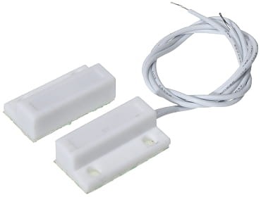 KONTAKTRON BOCZNY KN-02-1350680