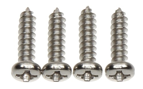 KONTAKTRON BOCZNY KN-02-1350679