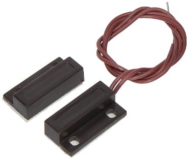 KONTAKTRON BOCZNY KN-02-BR-1350683