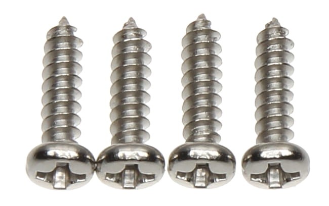 KONTAKTRON BOCZNY KN-02-BR-1350682