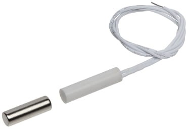 KONTAKTRON CYLINDRYCZNY KN-02C-1350685