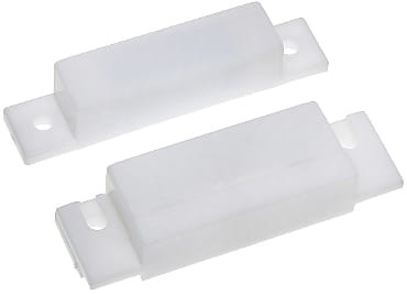 KONTAKTRON BOCZNY KN-04-1347318