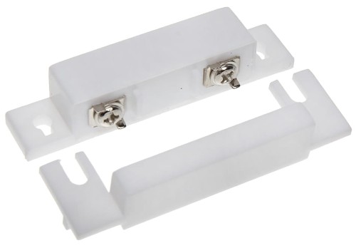 KONTAKTRON BOCZNY KN-04-1347315