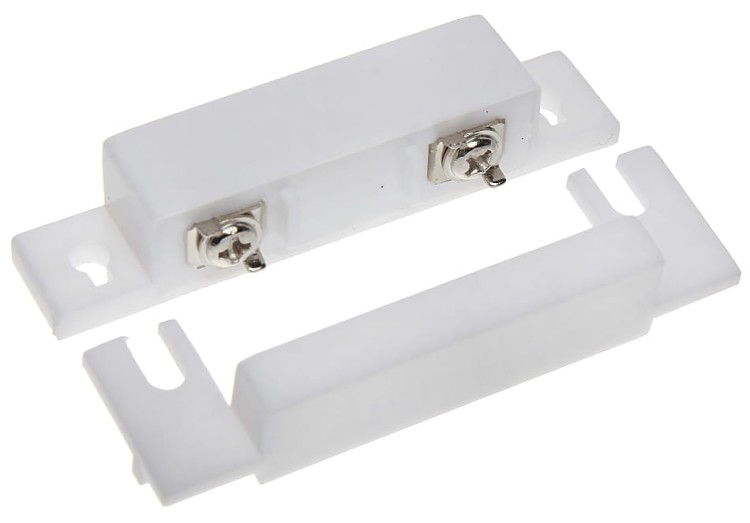 KONTAKTRON BOCZNY KN-04-1347315