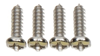 KONTAKTRON BOCZNY KN-04-1347317