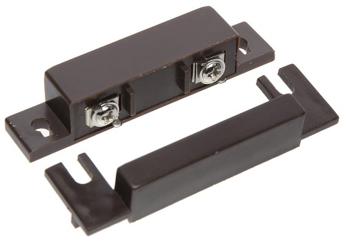 KONTAKTRON BOCZNY KN-04-BR-1350686