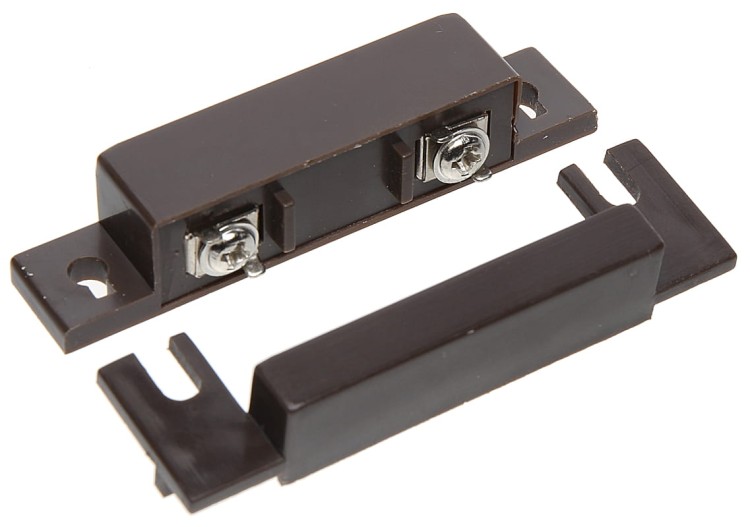 KONTAKTRON BOCZNY KN-04-BR-1350686