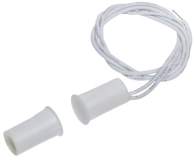 KONTAKTRON CYLINDRYCZNY KN-04C-1350690