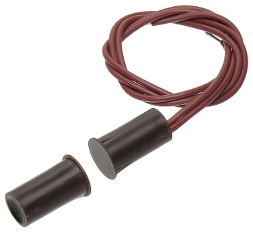 KONTAKTRON CYLINDRYCZNY KN-04C-BR-1350692